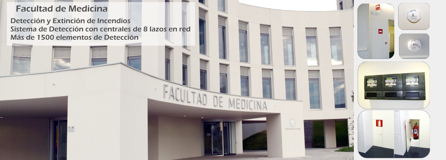 Cámara de seguridad Mobotix